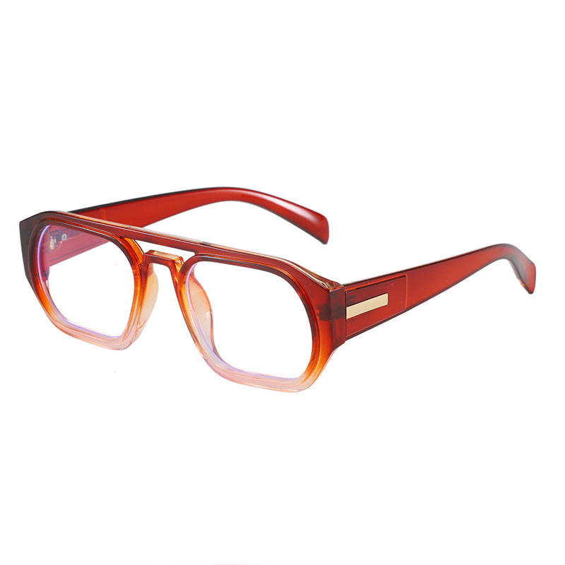 ZYVRA Blockers