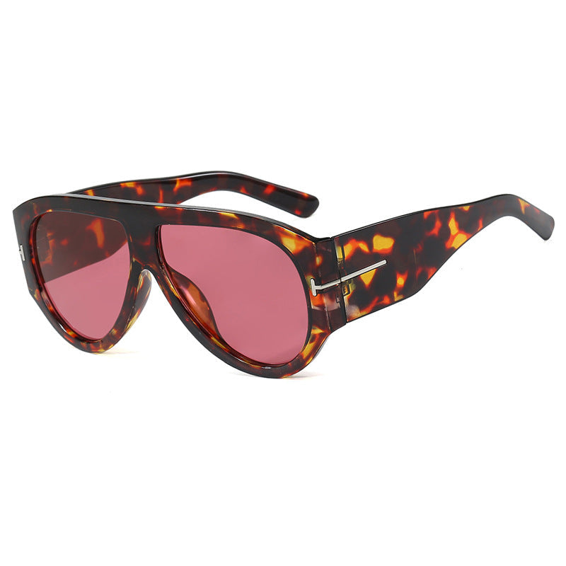 ZYVRA Thick Frame