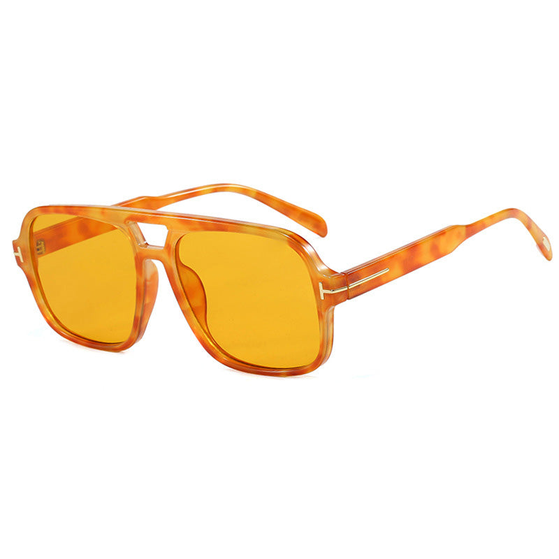 ZYVRA Blocky Aviators