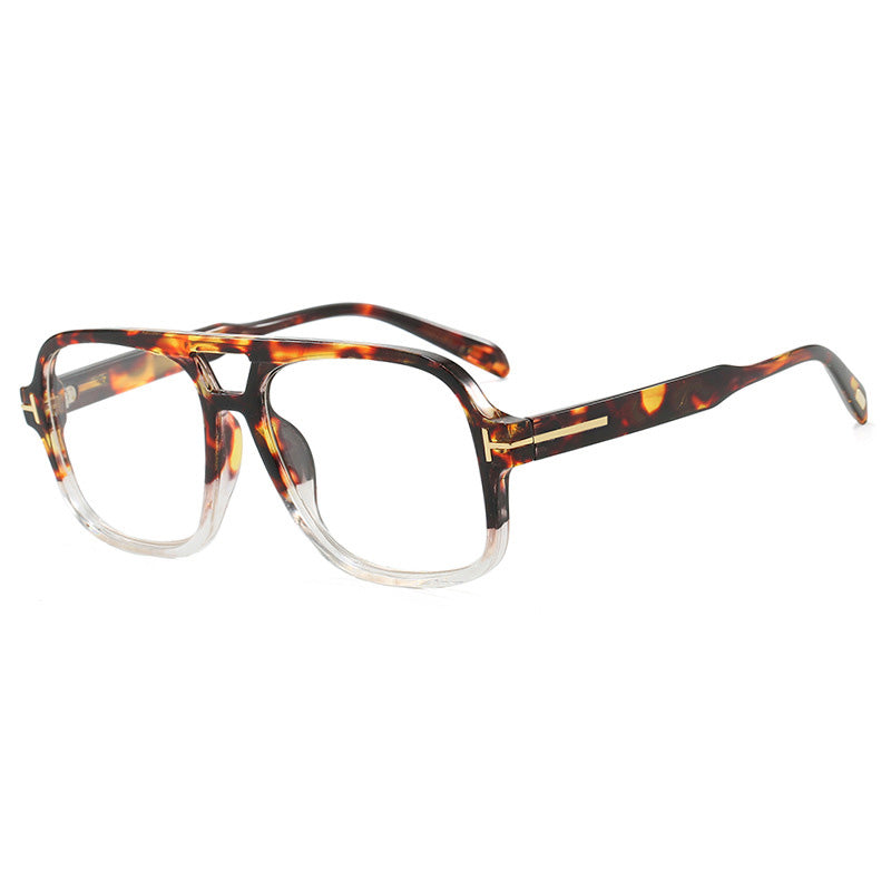 ZYVRA Blocky Aviators