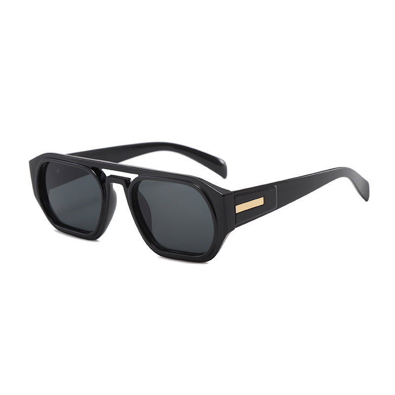 ZYVRA Blockers