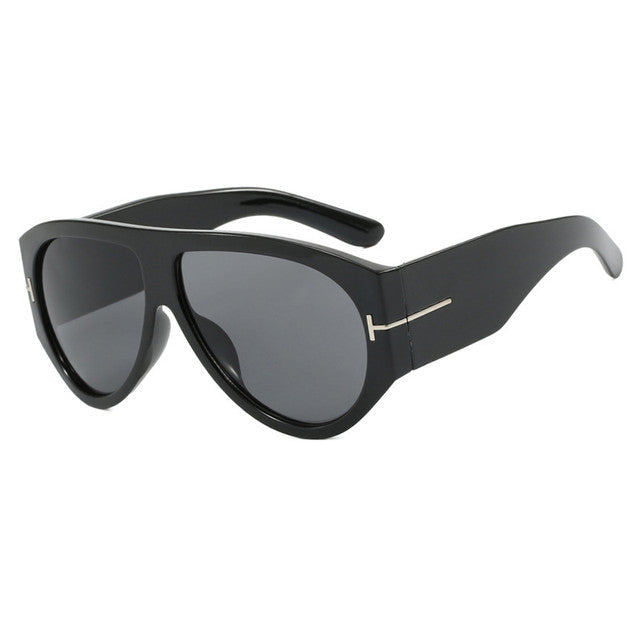 ZYVRA Thick Frame