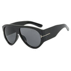 ZYVRA Thick Frame