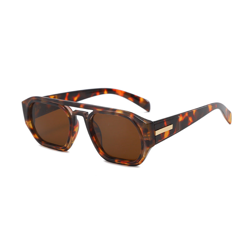 ZYVRA Blockers