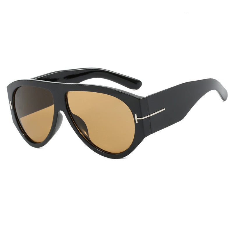 ZYVRA Thick Frame