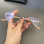 ZYVRA Rimless