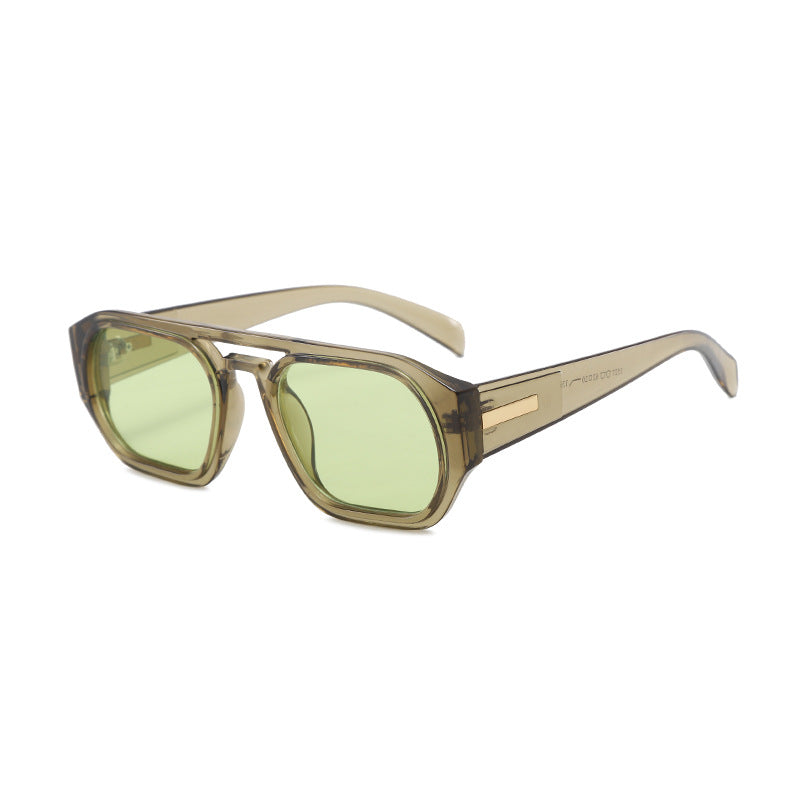 ZYVRA Blockers