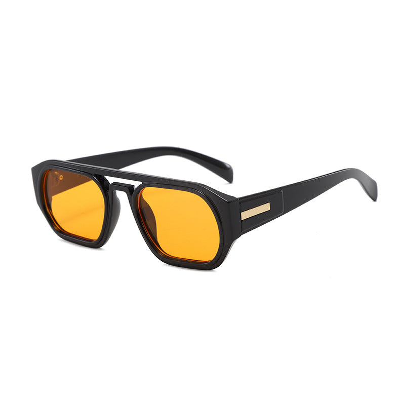 ZYVRA Blockers