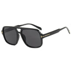 ZYVRA Blocky Aviators
