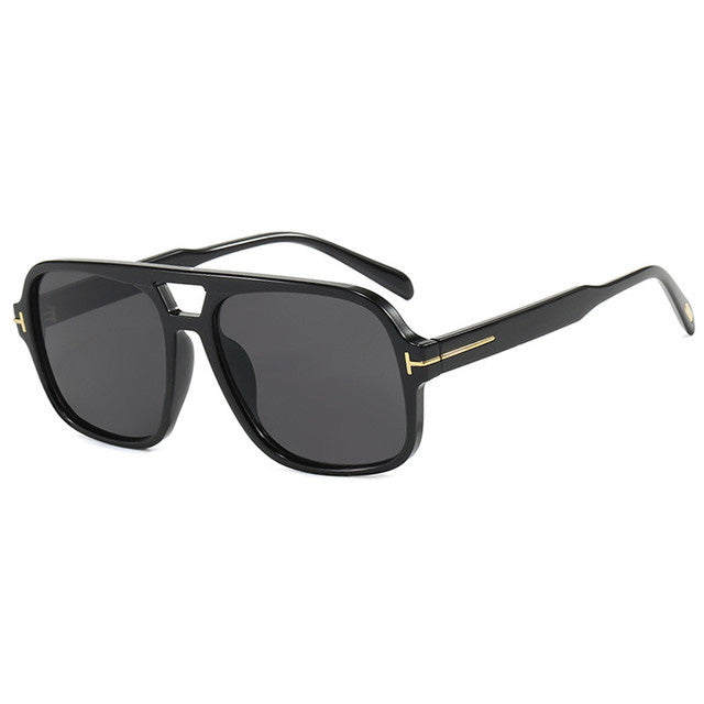 ZYVRA Blocky Aviators