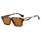 ZYVRA Concave