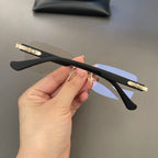 ZYVRA Rimless