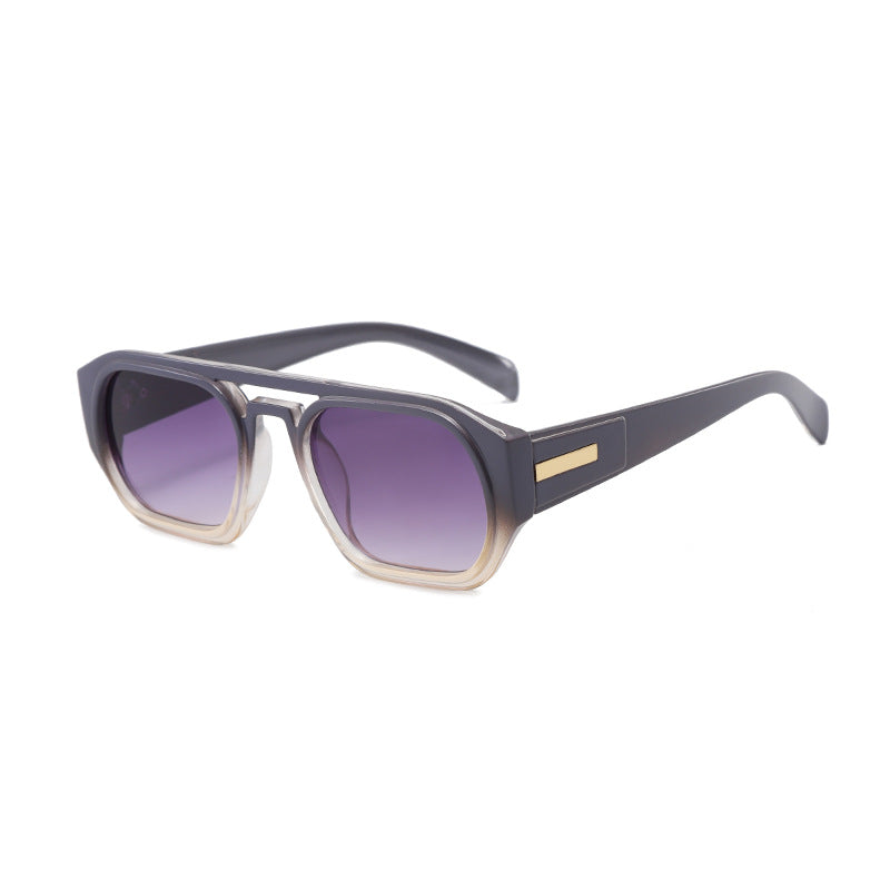 ZYVRA Blockers