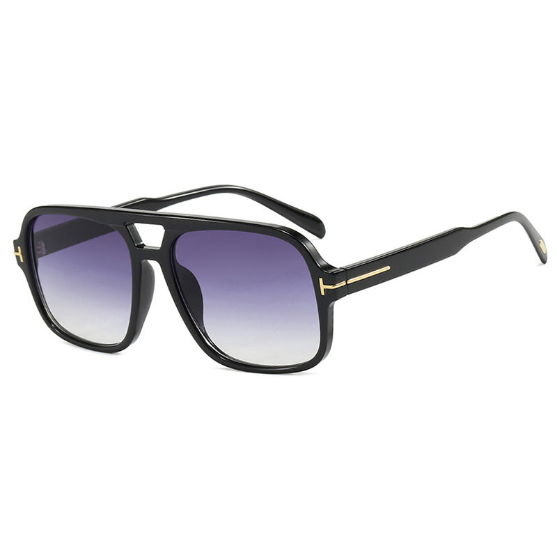 ZYVRA Blocky Aviators