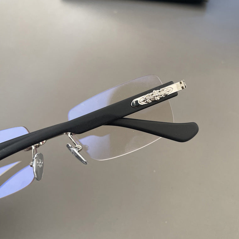 ZYVRA Rimless
