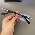 ZYVRA Rimless