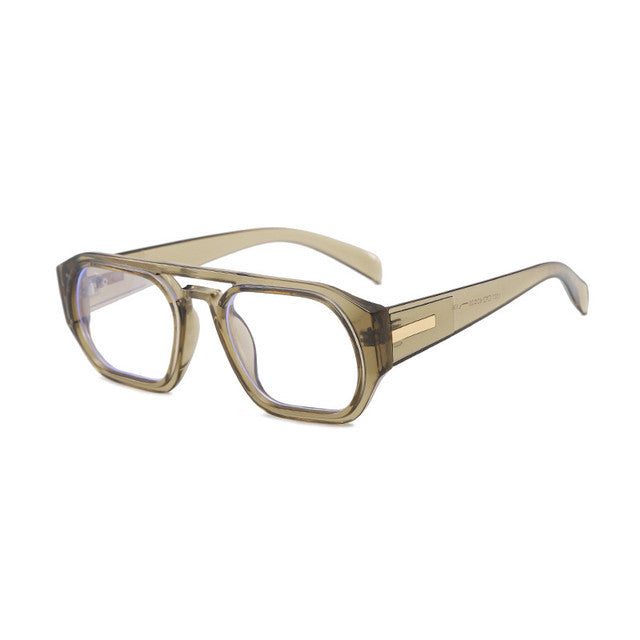 ZYVRA Blockers
