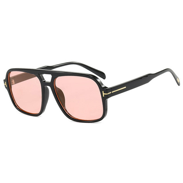 ZYVRA Blocky Aviators