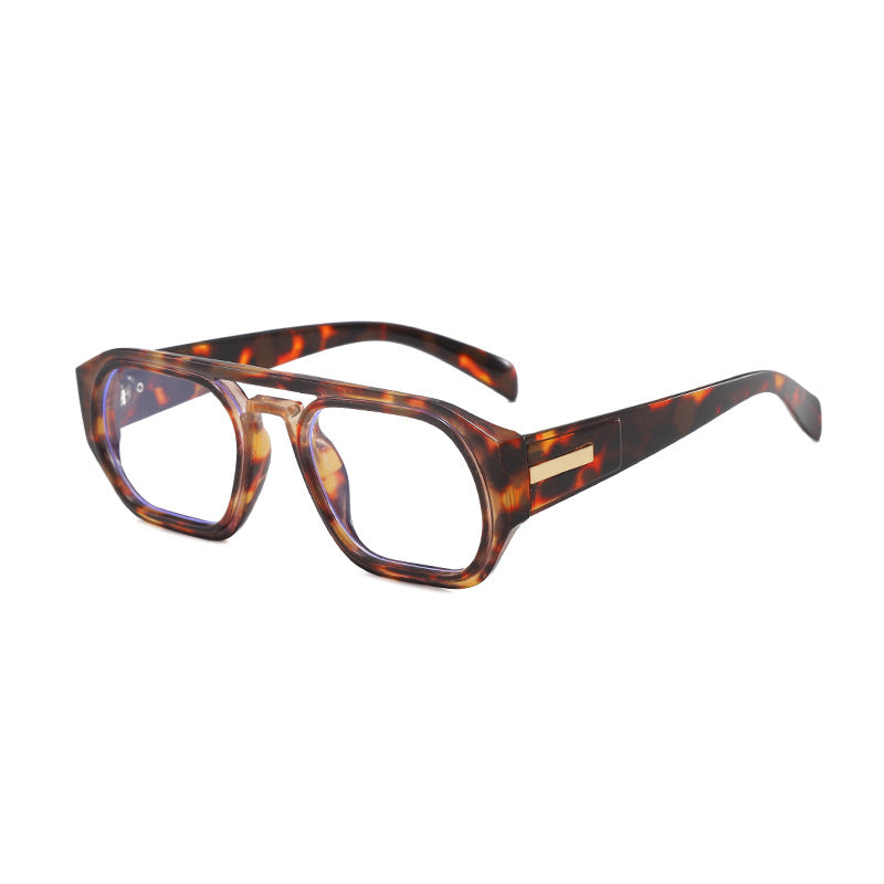 ZYVRA Blockers