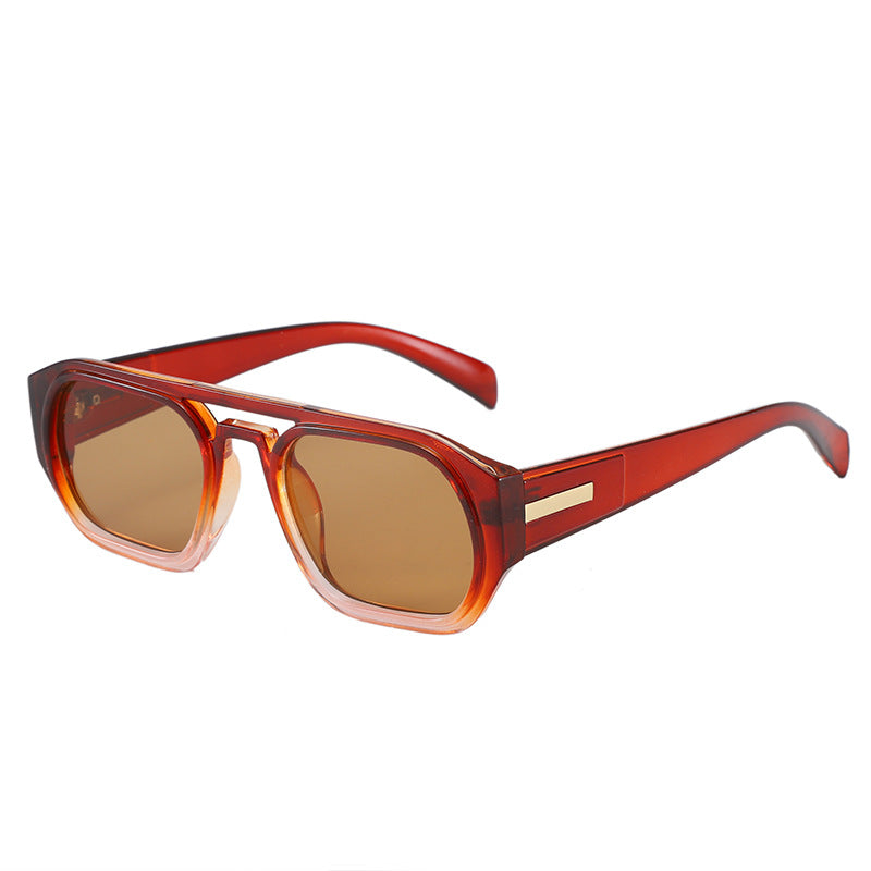 ZYVRA Blockers