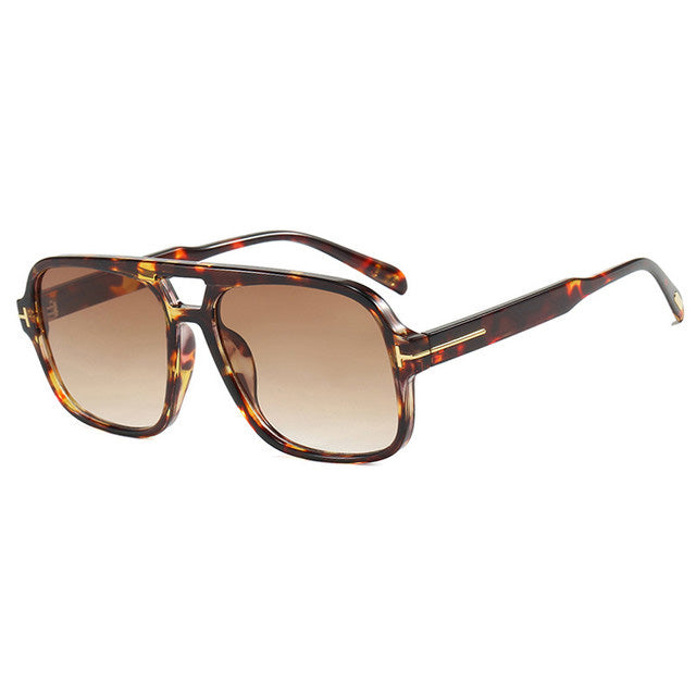 ZYVRA Blocky Aviators