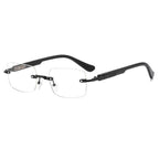 ZYVRA Rimless