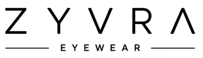 ZYVRA Eyewear
