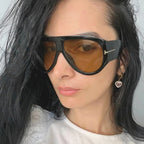 ZYVRA Thick Frame