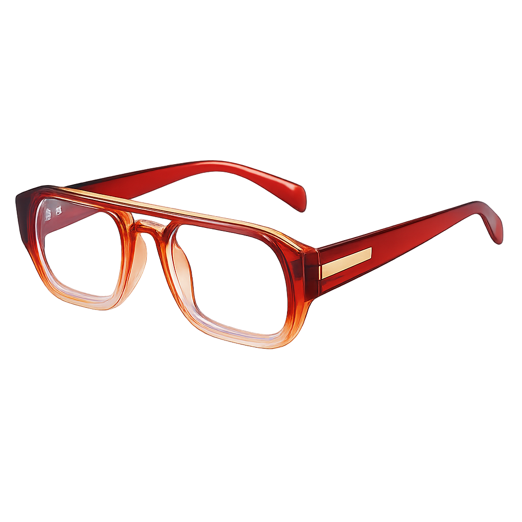 ZYVRA Blockers
