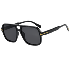 ZYVRA Blocky Aviators