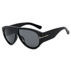 ZYVRA Thick Frame