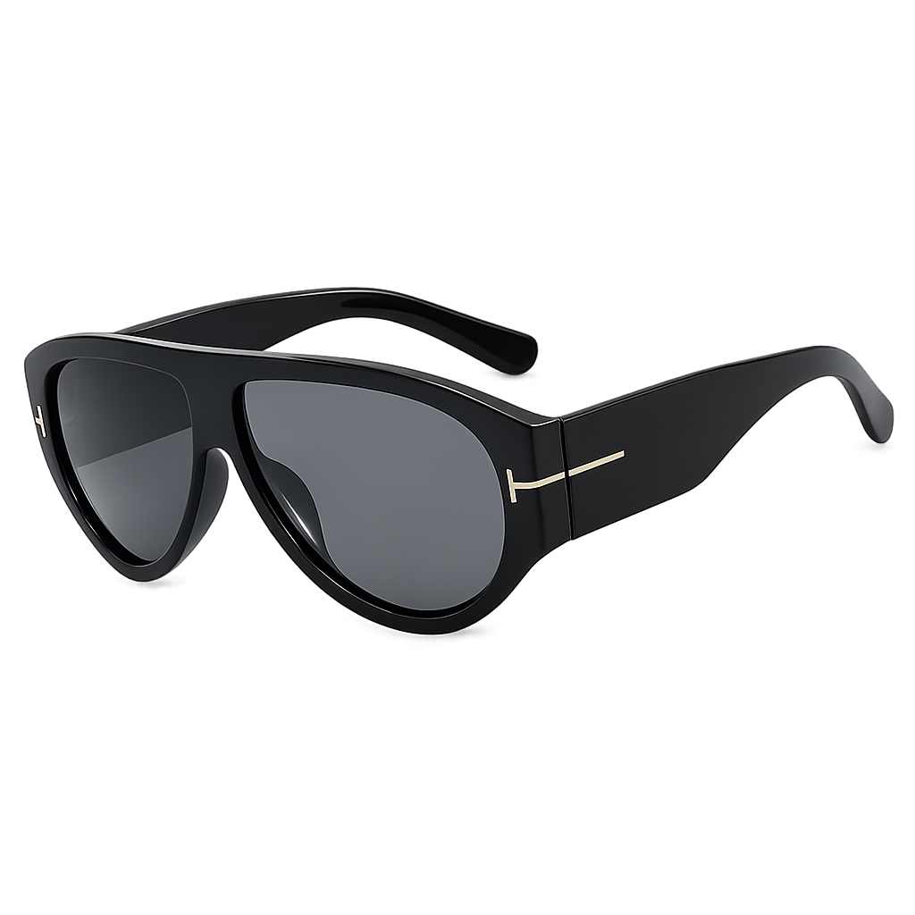 ZYVRA Thick Frame