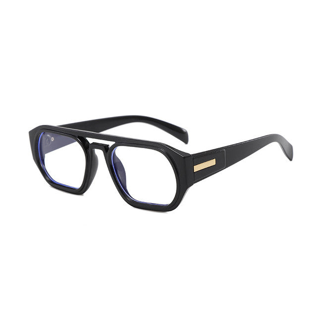 ZYVRA Blockers