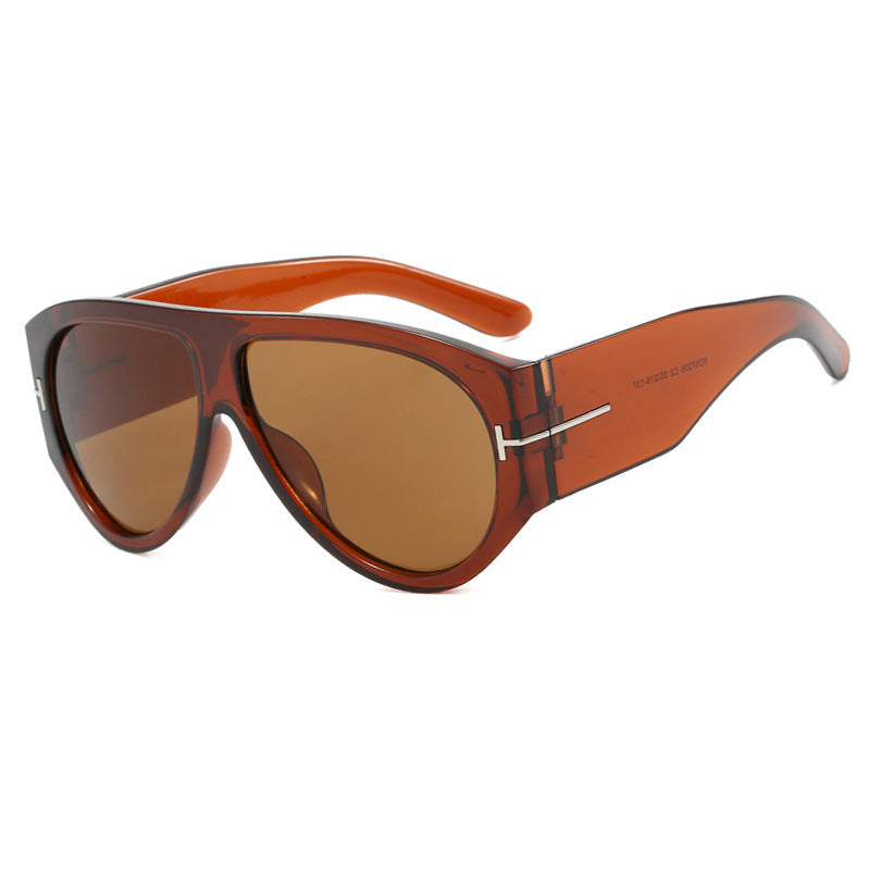 ZYVRA Thick Frame