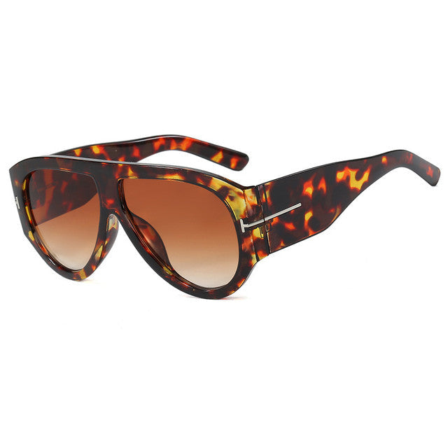 ZYVRA Thick Frame